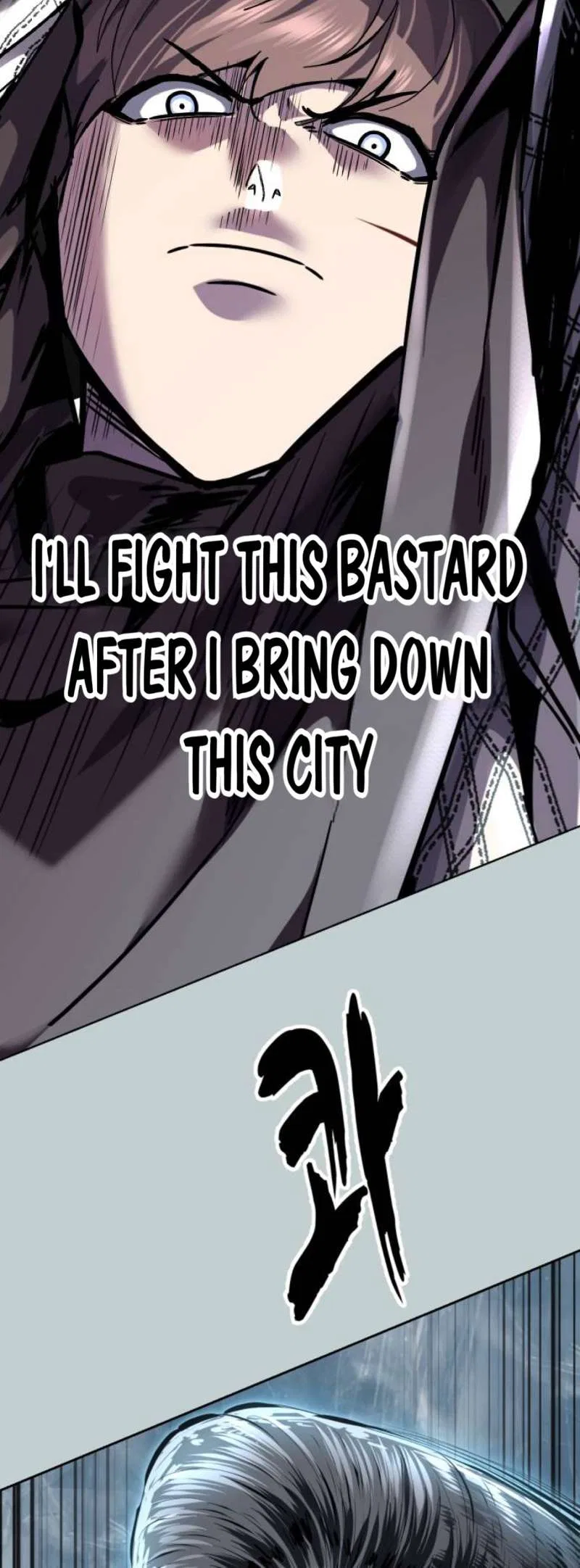The Boy of Death Chapter 334 – Page 97