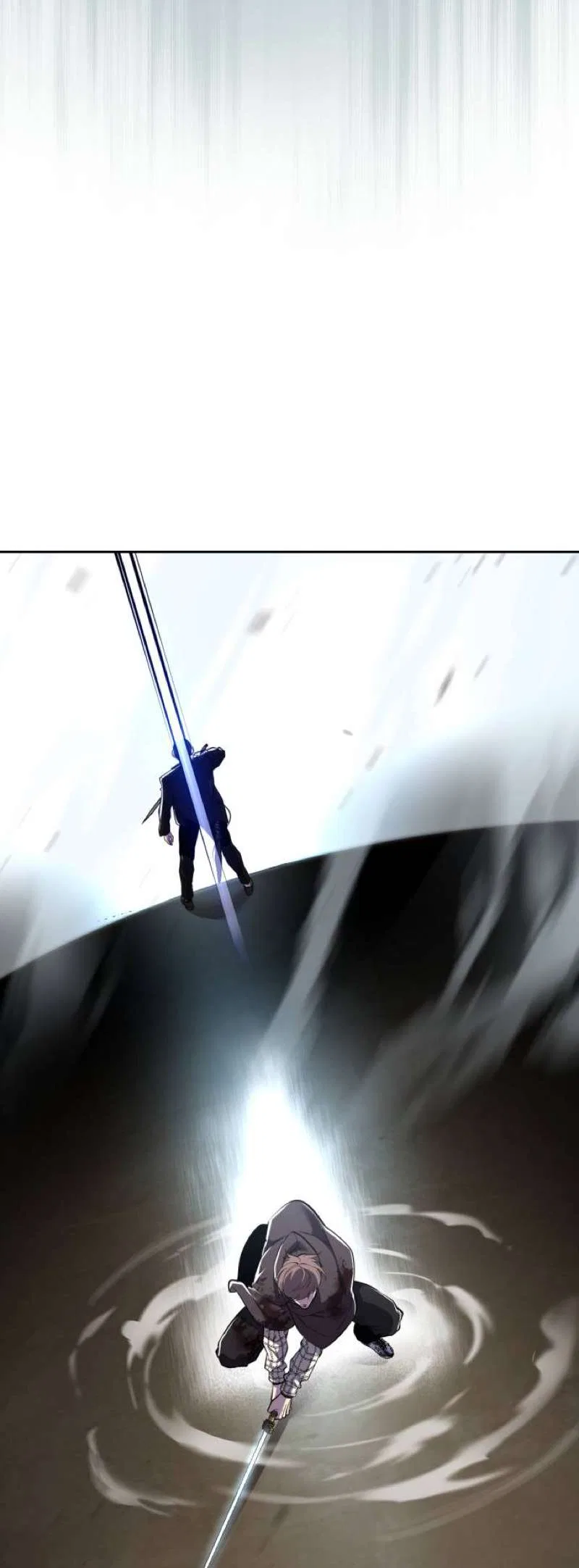 The Boy of Death Chapter 334 – Page 101