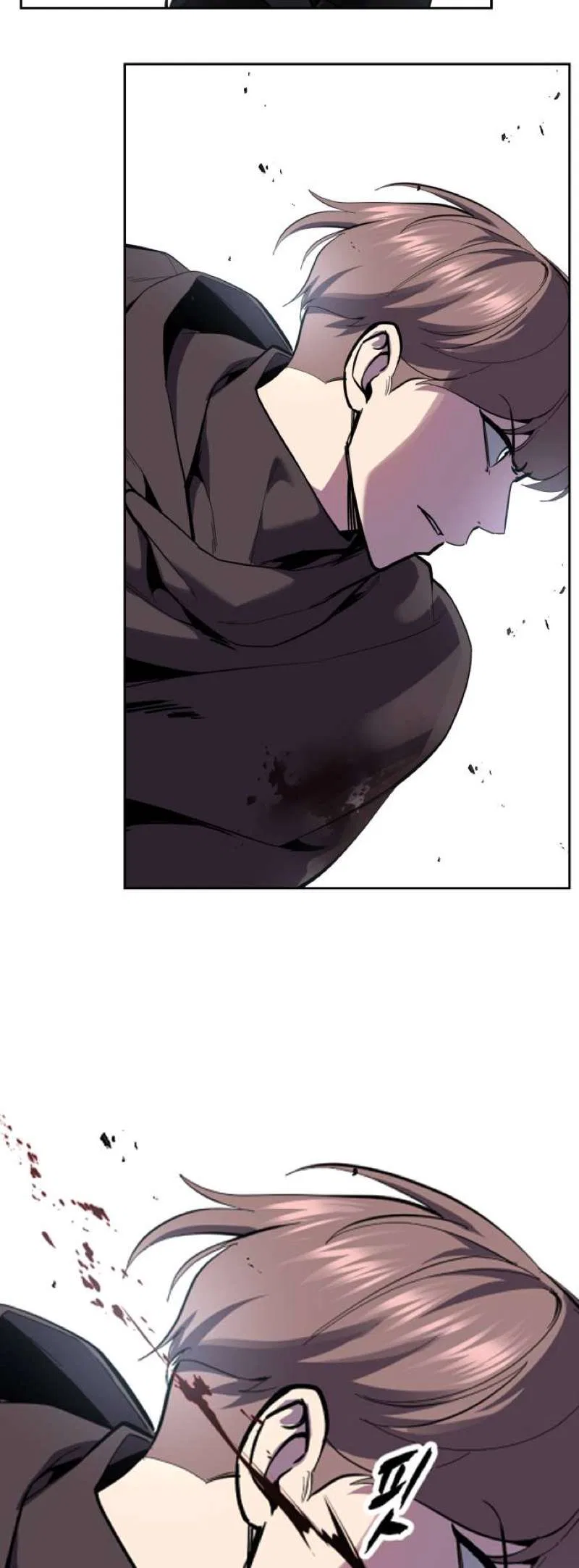 The Boy of Death Chapter 334 – Page 103