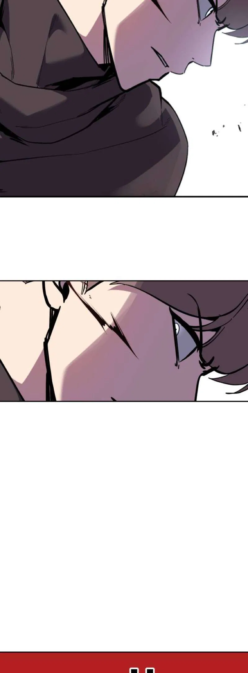 The Boy of Death Chapter 334 – Page 104