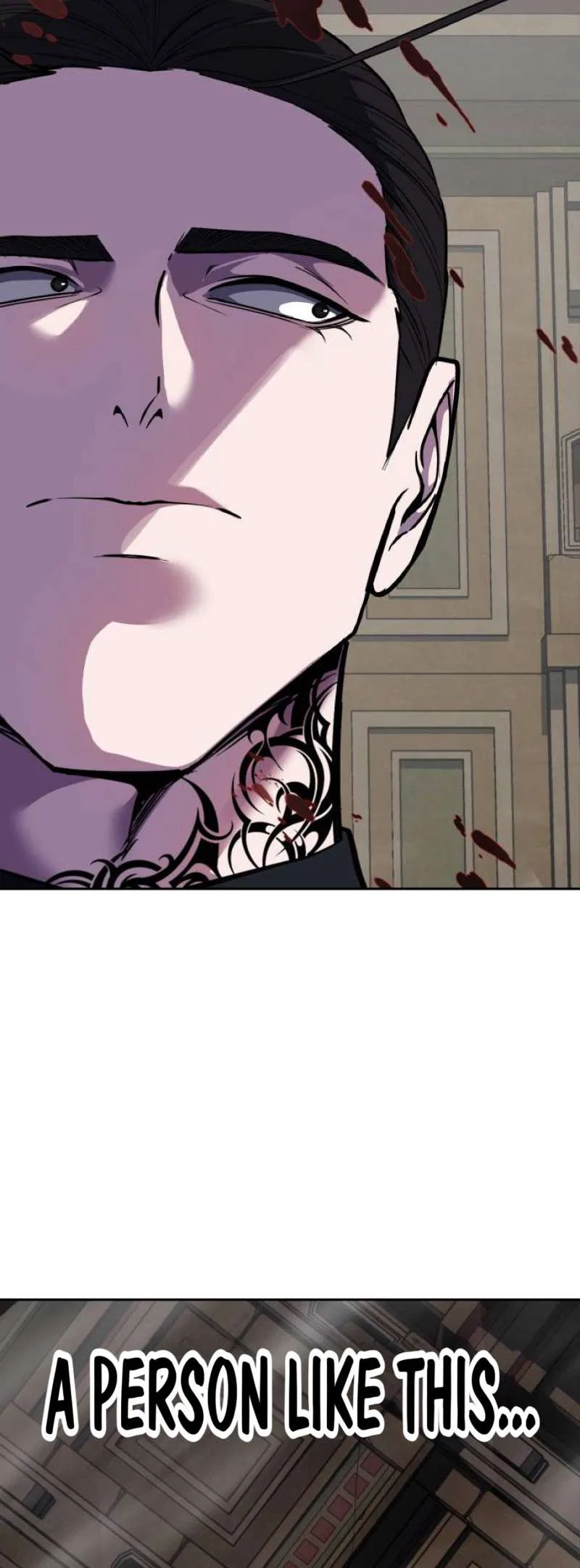 The Boy of Death Chapter 334 – Page 107