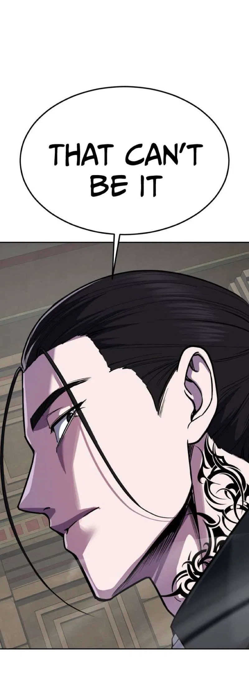 The Boy of Death Chapter 334 – Page 109