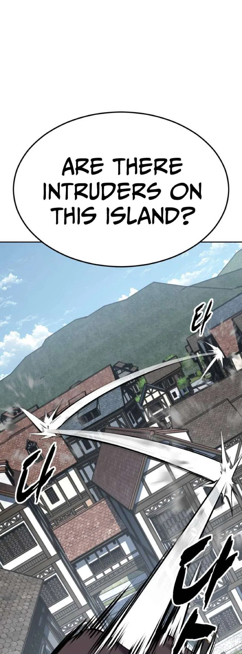 The Boy of Death Chapter 334 – Page 110