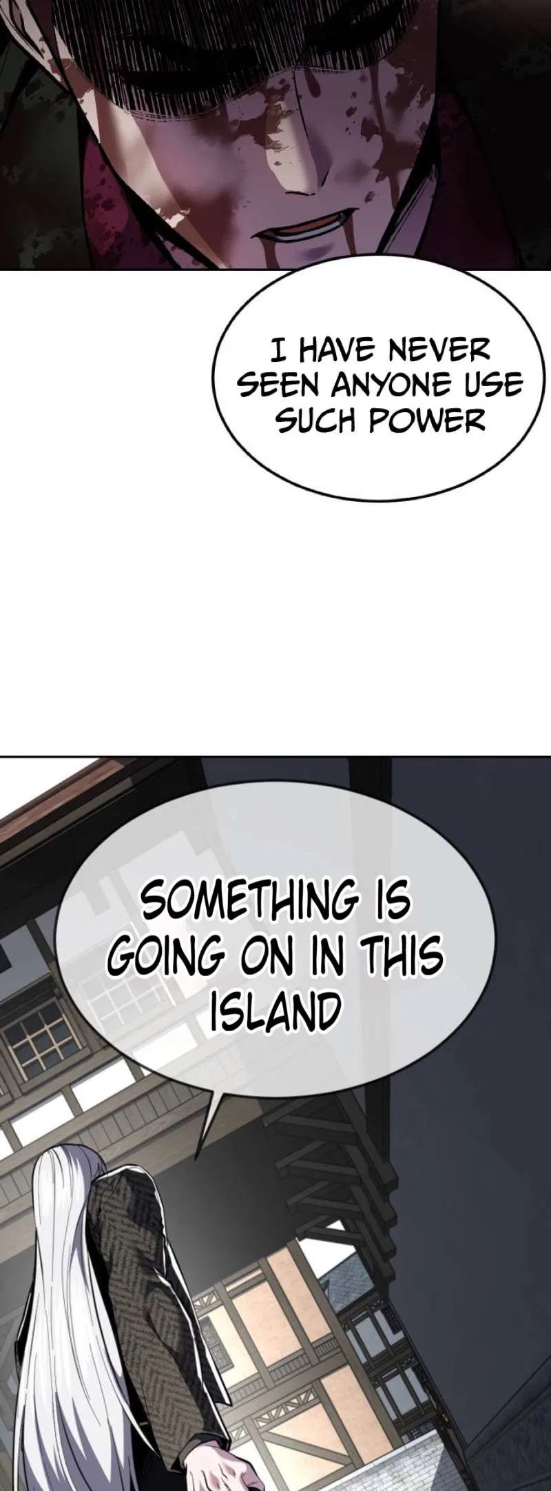 The Boy of Death Chapter 334 – Page 114