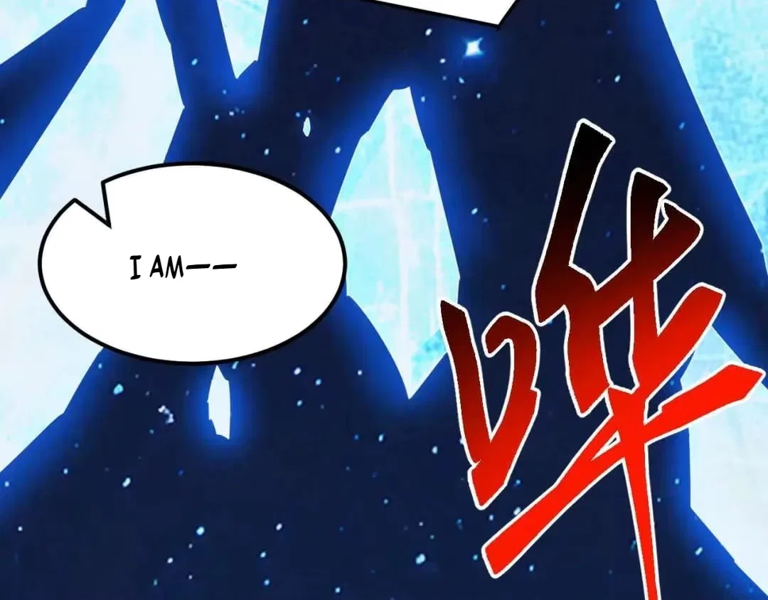 Invasion of the Myriad Races: Starting by Taming a Legendary Beast Chapter 92 – Page 14