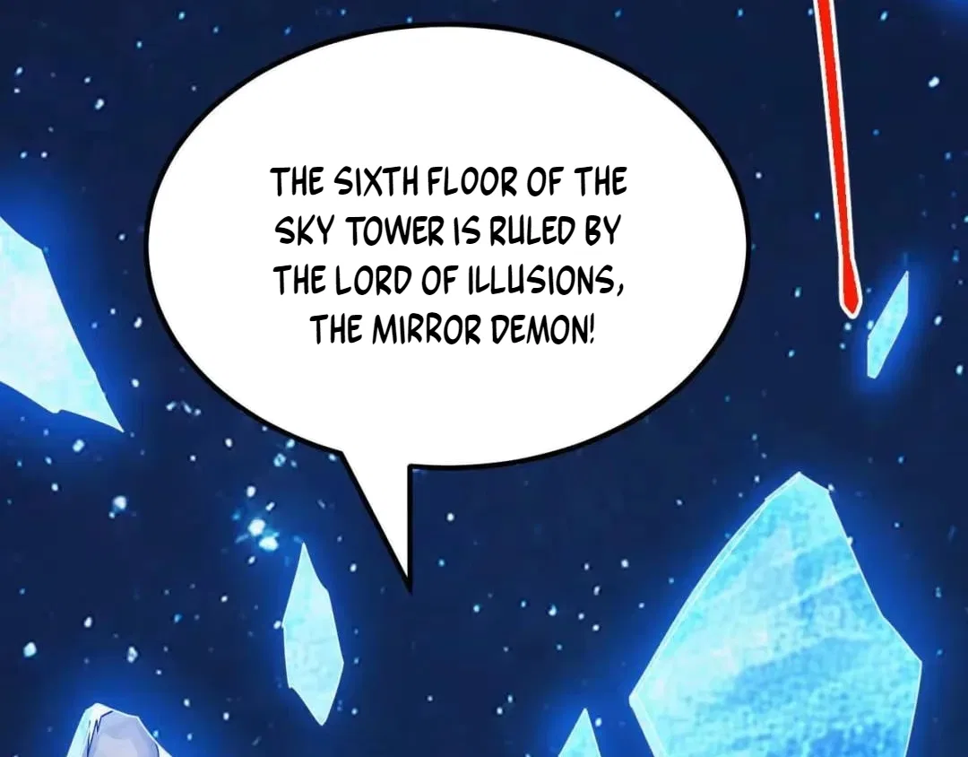 Invasion of the Myriad Races: Starting by Taming a Legendary Beast Chapter 92 – Page 15