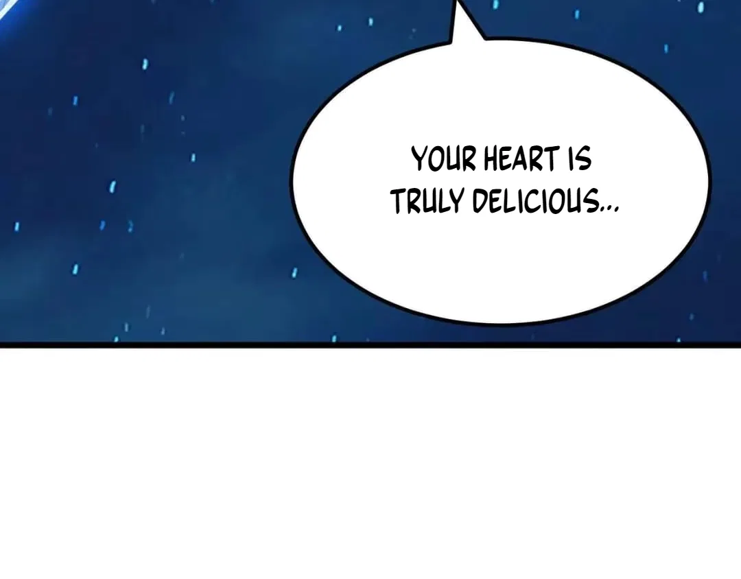 Invasion of the Myriad Races: Starting by Taming a Legendary Beast Chapter 92 – Page 19