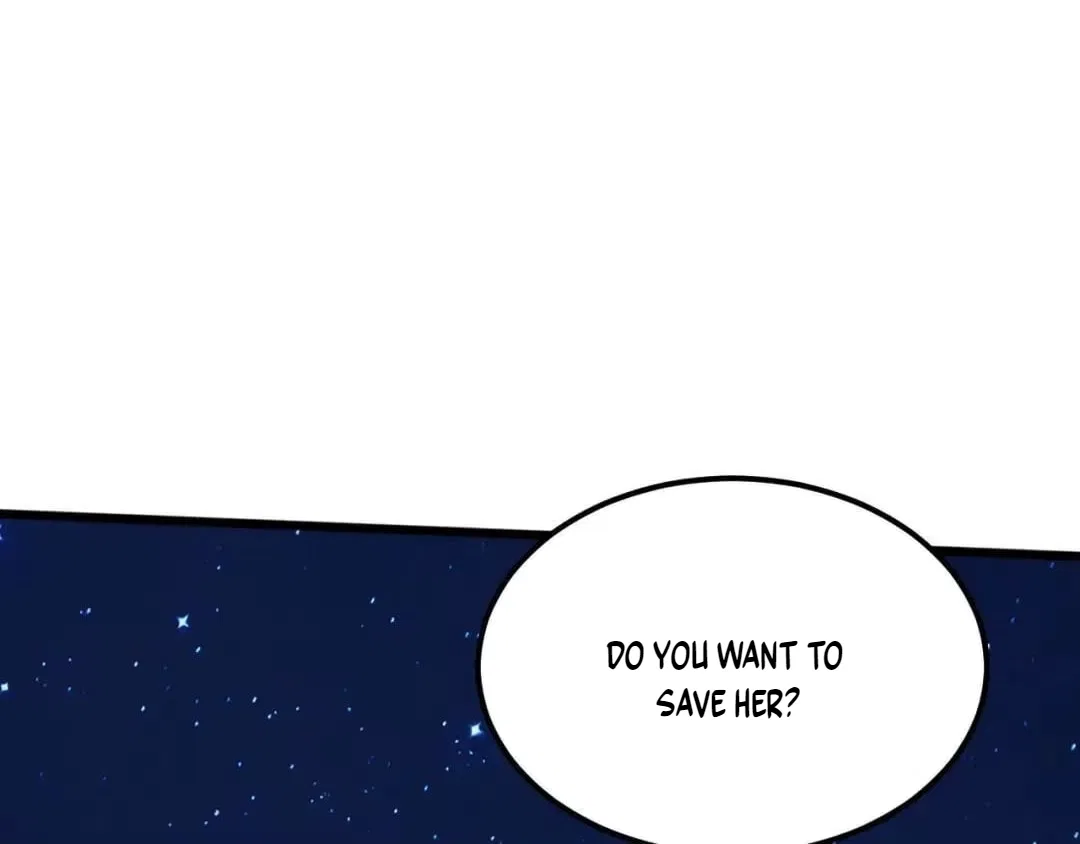 Invasion of the Myriad Races: Starting by Taming a Legendary Beast Chapter 92 – Page 24