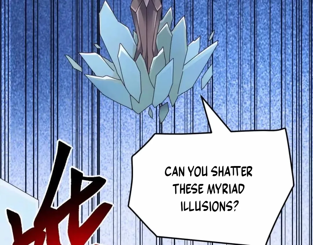 Invasion of the Myriad Races: Starting by Taming a Legendary Beast Chapter 92 – Page 29