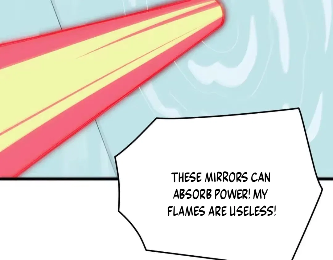 Invasion of the Myriad Races: Starting by Taming a Legendary Beast Chapter 92 – Page 40