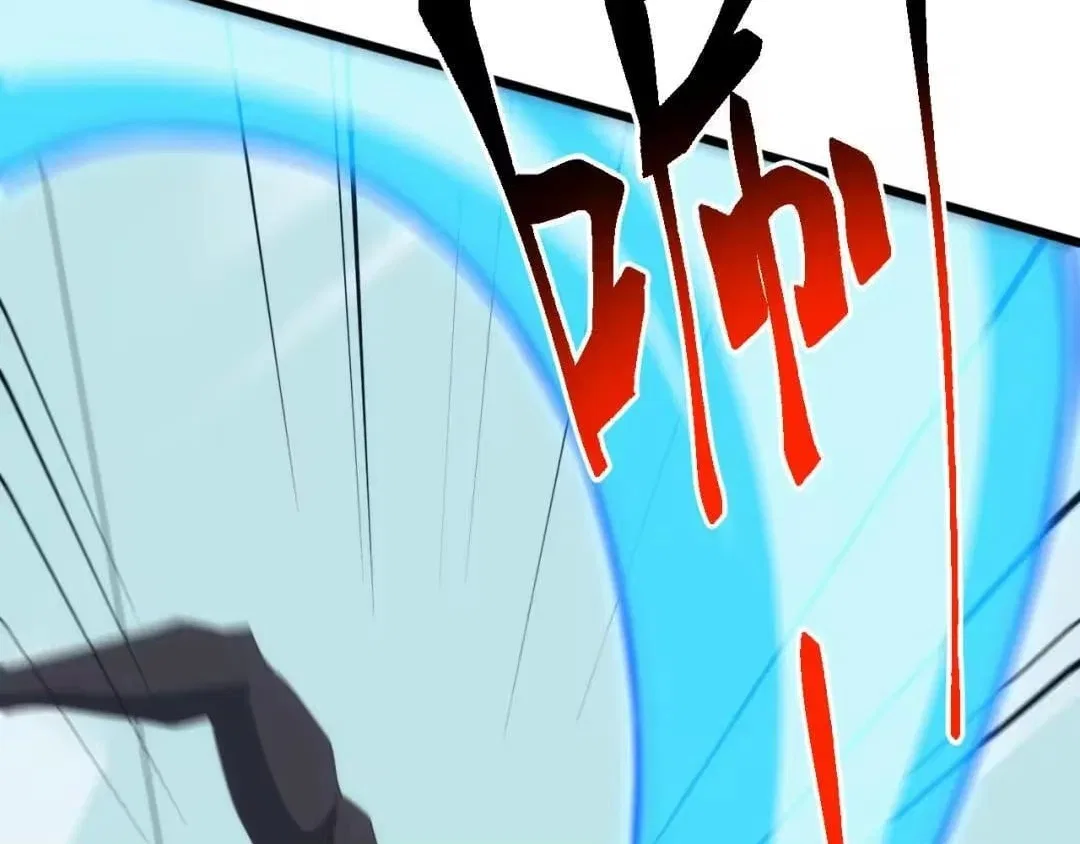 Invasion of the Myriad Races: Starting by Taming a Legendary Beast Chapter 92 – Page 50