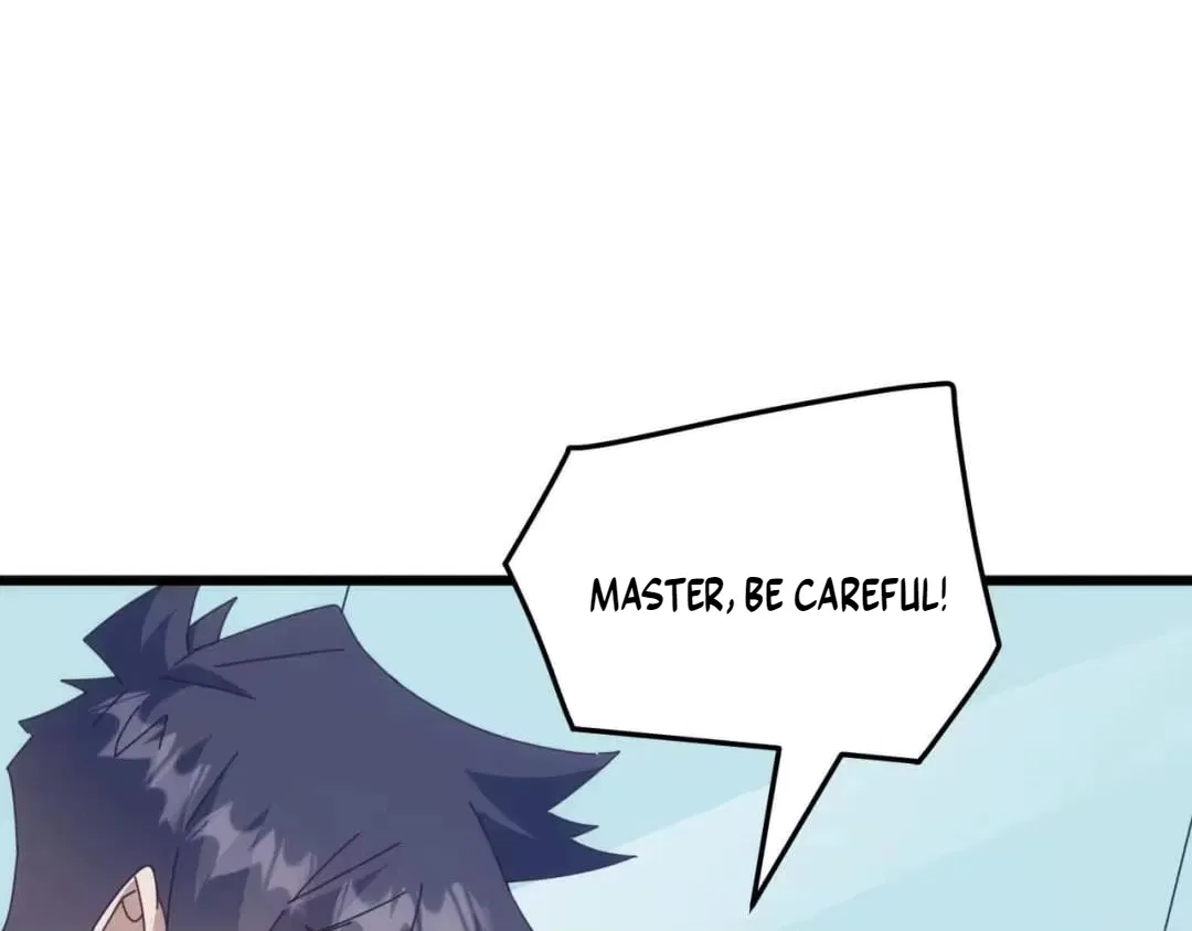 Invasion of the Myriad Races: Starting by Taming a Legendary Beast Chapter 92 – Page 54