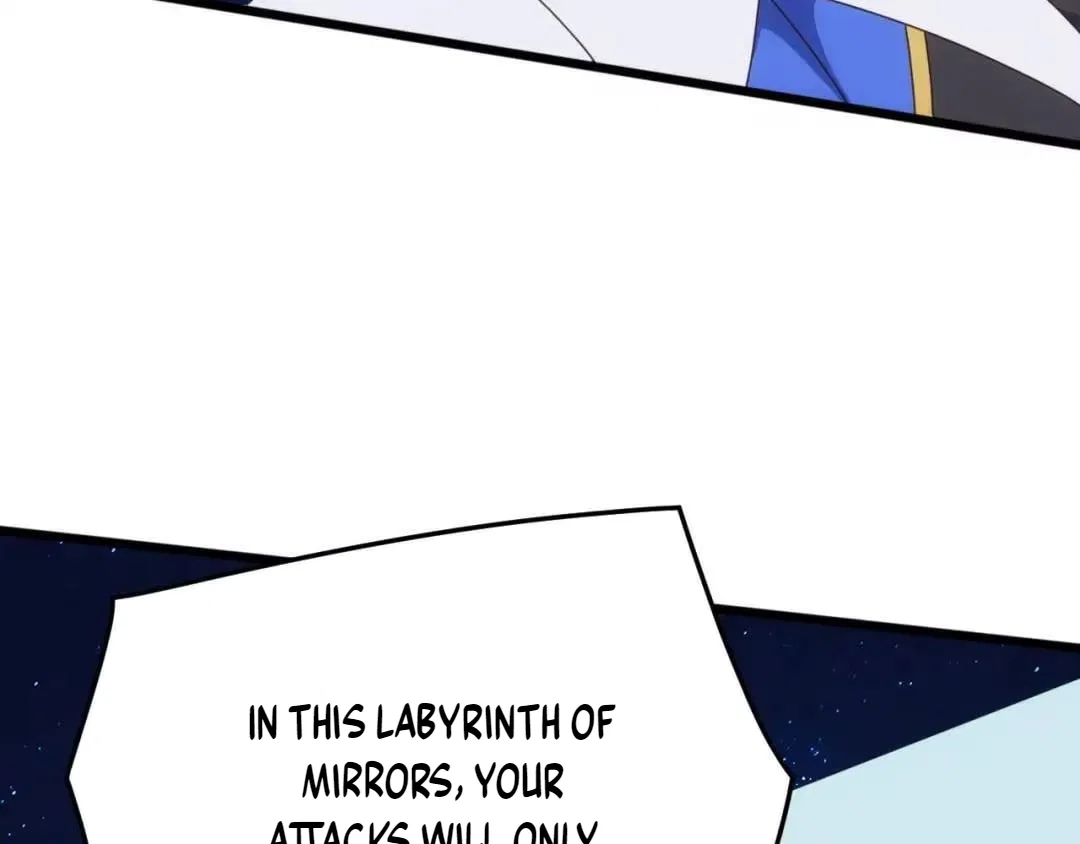 Invasion of the Myriad Races: Starting by Taming a Legendary Beast Chapter 92 – Page 61