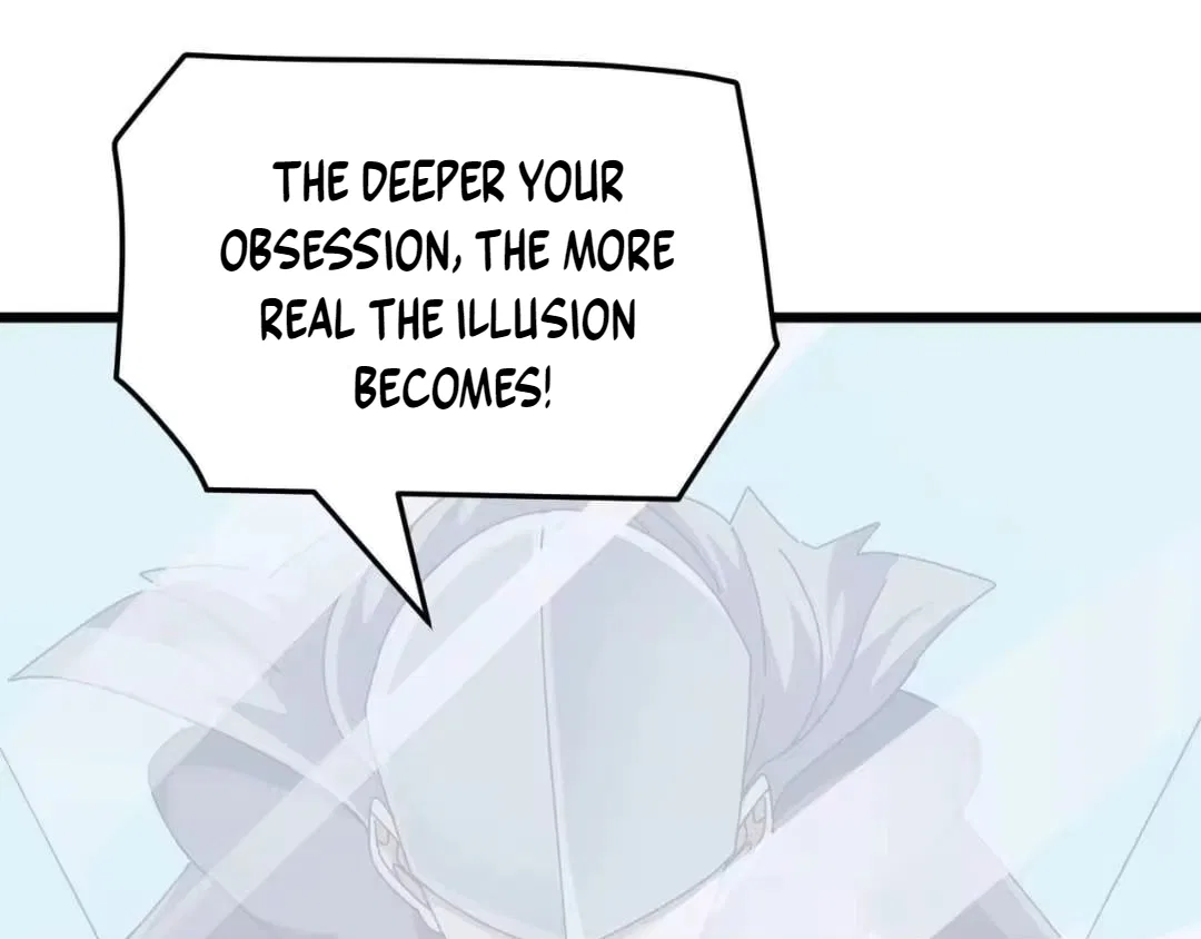 Invasion of the Myriad Races: Starting by Taming a Legendary Beast Chapter 92 – Page 73