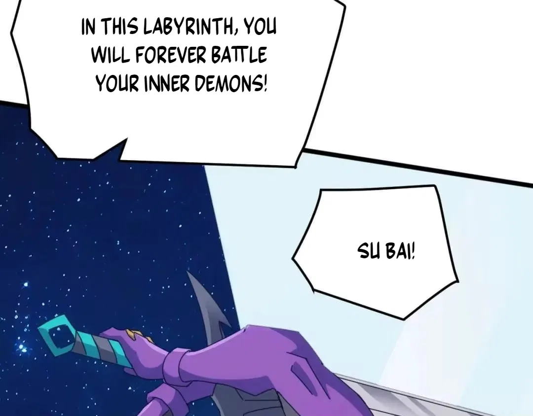 Invasion of the Myriad Races: Starting by Taming a Legendary Beast Chapter 92 – Page 77