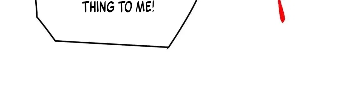 Invasion of the Myriad Races: Starting by Taming a Legendary Beast Chapter 92 – Page 84