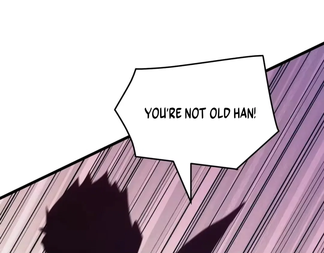 Invasion of the Myriad Races: Starting by Taming a Legendary Beast Chapter 92 – Page 85