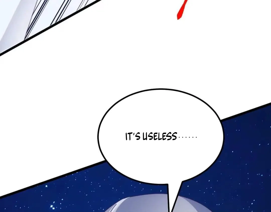 Invasion of the Myriad Races: Starting by Taming a Legendary Beast Chapter 92 – Page 88