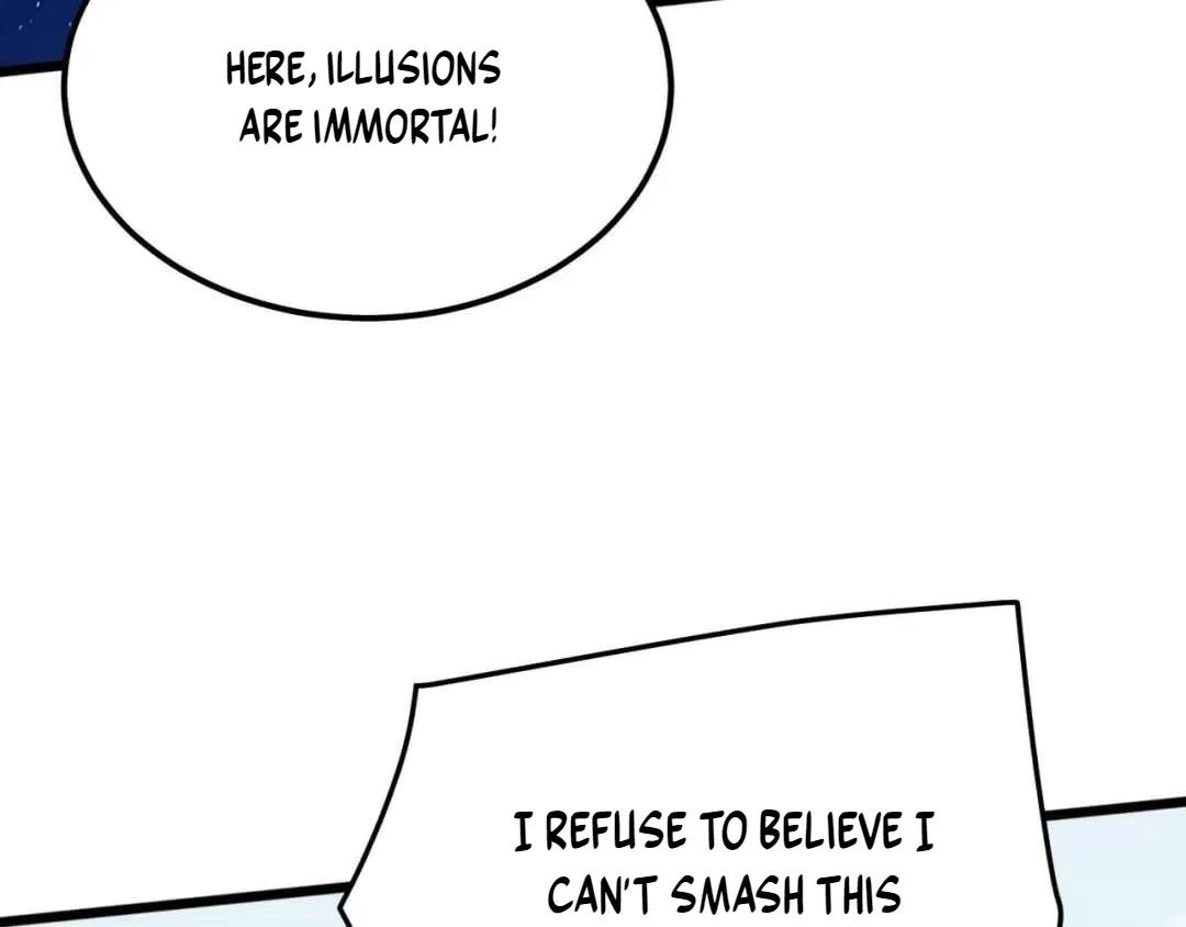 Invasion of the Myriad Races: Starting by Taming a Legendary Beast Chapter 92 – Page 90