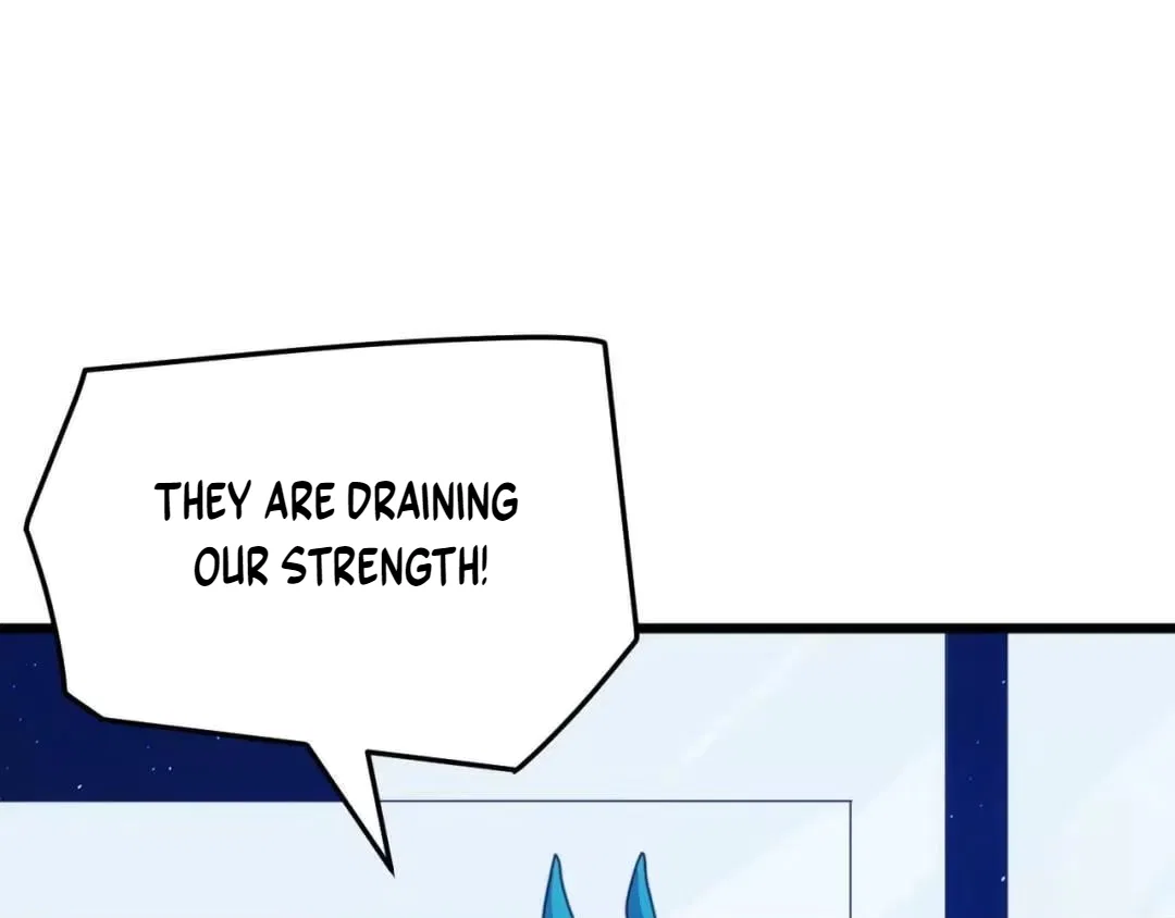Invasion of the Myriad Races: Starting by Taming a Legendary Beast Chapter 92 – Page 101