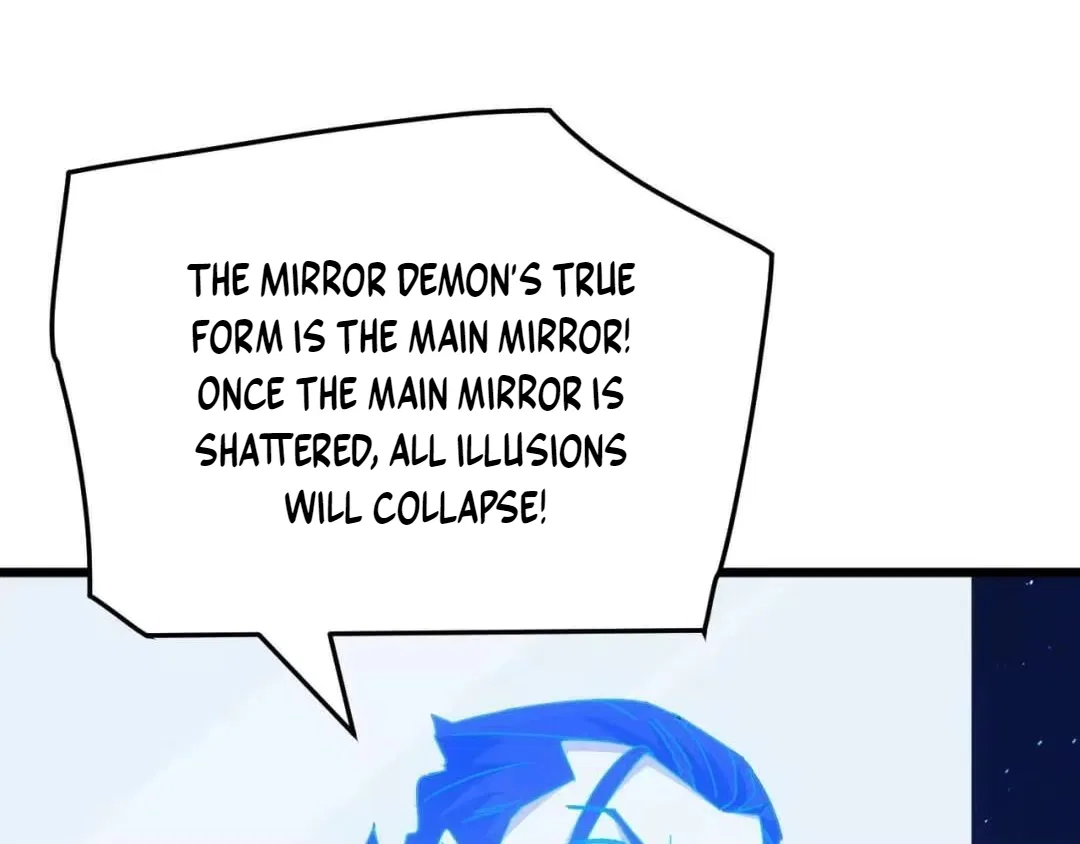 Invasion of the Myriad Races: Starting by Taming a Legendary Beast Chapter 92 – Page 104