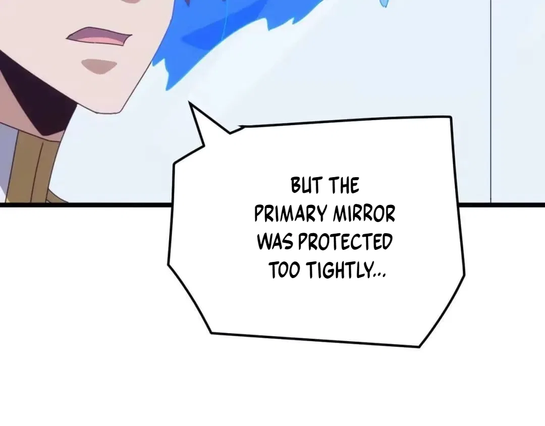 Invasion of the Myriad Races: Starting by Taming a Legendary Beast Chapter 92 – Page 106