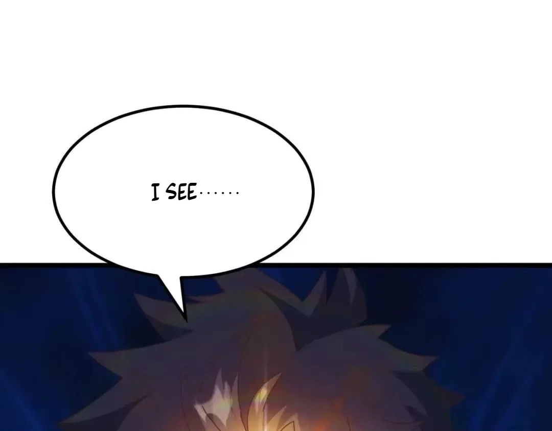 Invasion of the Myriad Races: Starting by Taming a Legendary Beast Chapter 92 – Page 116