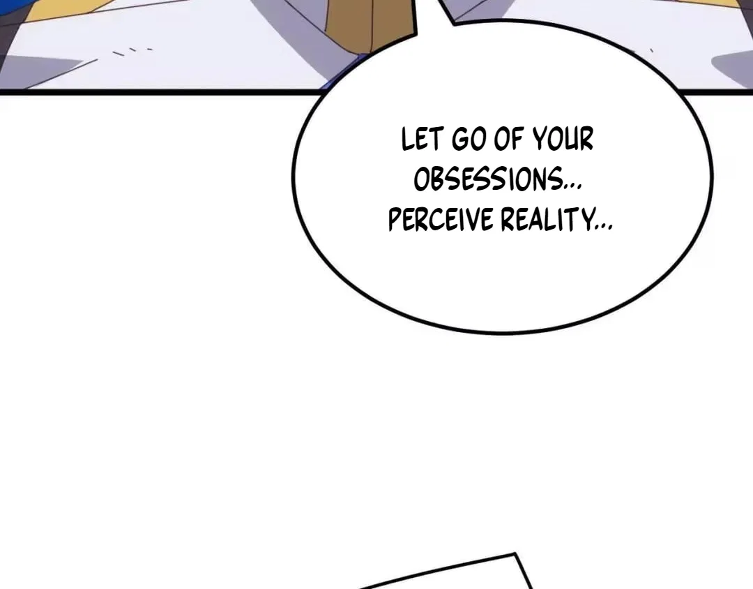 Invasion of the Myriad Races: Starting by Taming a Legendary Beast Chapter 92 – Page 118