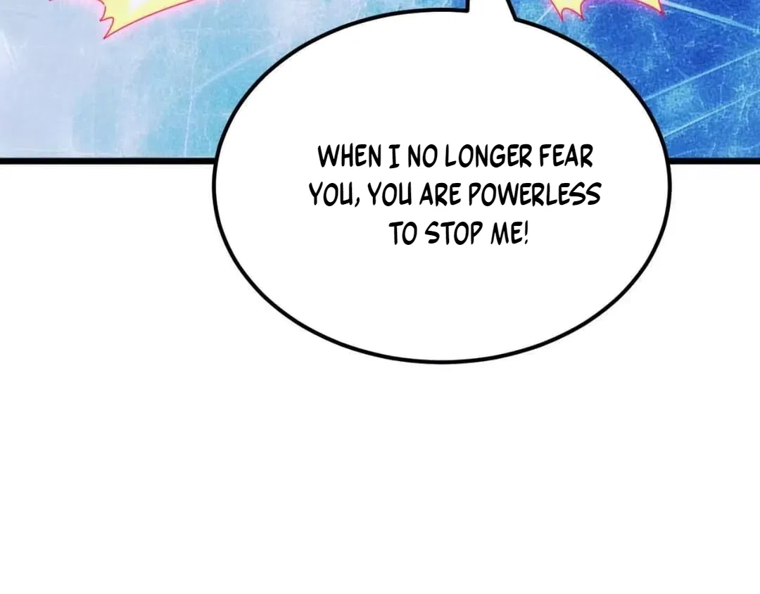 Invasion of the Myriad Races: Starting by Taming a Legendary Beast Chapter 92 – Page 133