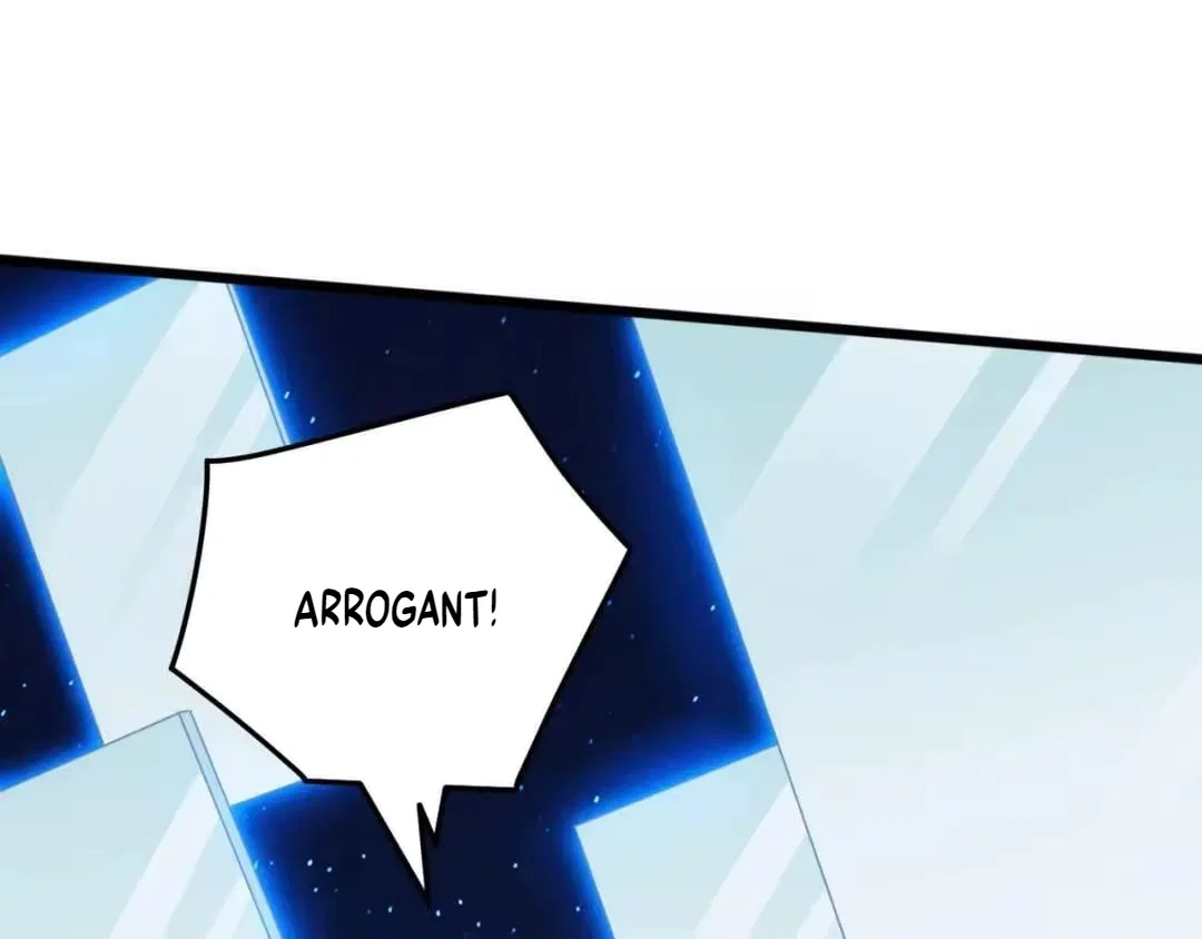 Invasion of the Myriad Races: Starting by Taming a Legendary Beast Chapter 92 – Page 134