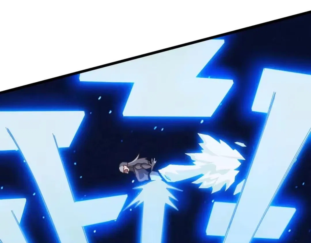 Invasion of the Myriad Races: Starting by Taming a Legendary Beast Chapter 92 – Page 138