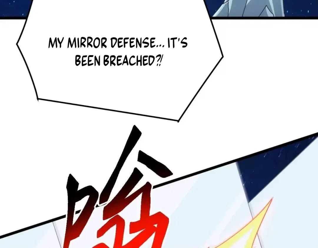 Invasion of the Myriad Races: Starting by Taming a Legendary Beast Chapter 92 – Page 152