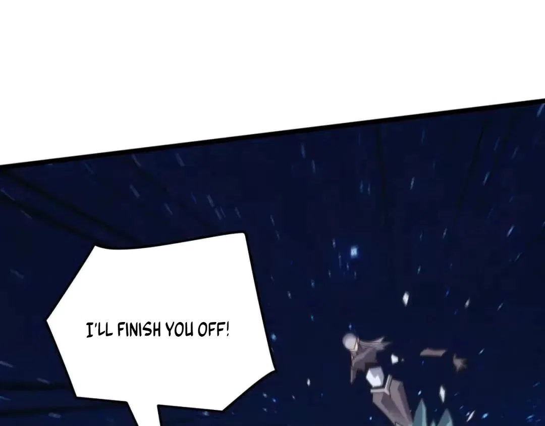 Invasion of the Myriad Races: Starting by Taming a Legendary Beast Chapter 92 – Page 155