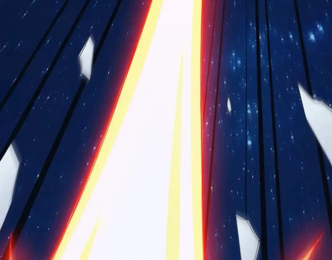 Invasion of the Myriad Races: Starting by Taming a Legendary Beast Chapter 92 – Page 157