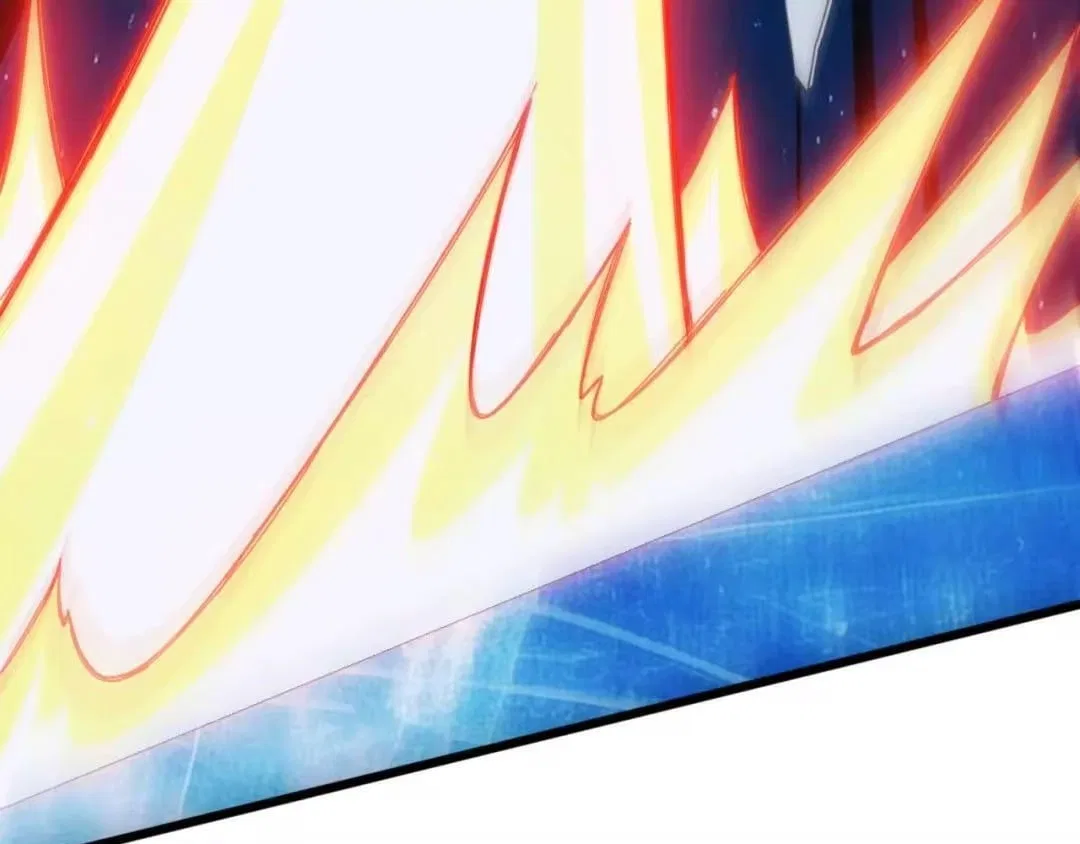 Invasion of the Myriad Races: Starting by Taming a Legendary Beast Chapter 92 – Page 158