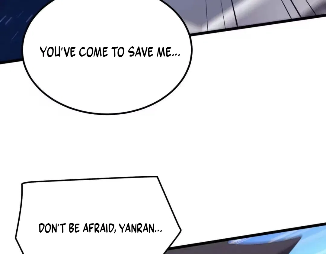 Invasion of the Myriad Races: Starting by Taming a Legendary Beast Chapter 92 – Page 161