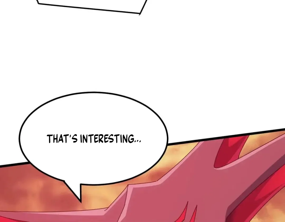 Invasion of the Myriad Races: Starting by Taming a Legendary Beast Chapter 91 – Page 8