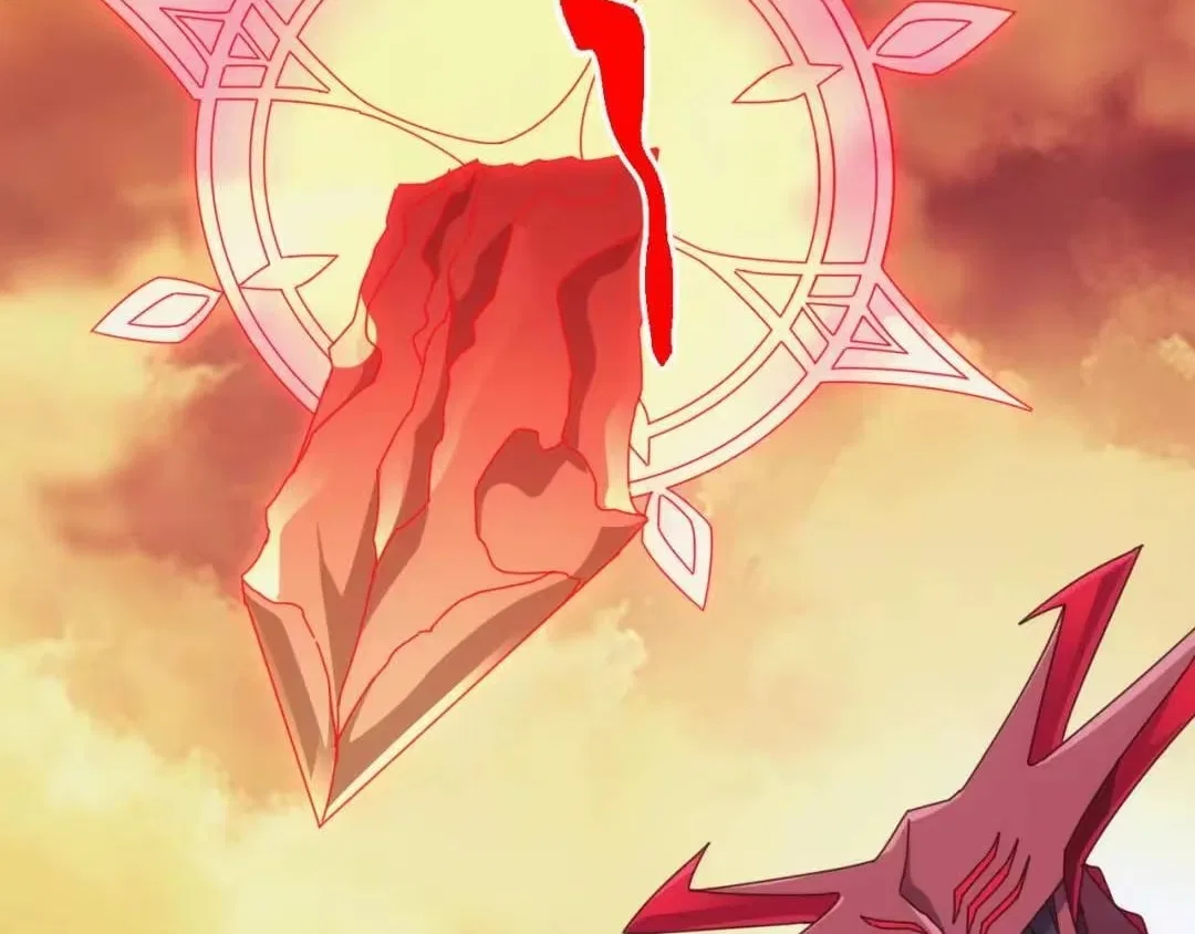 Invasion of the Myriad Races: Starting by Taming a Legendary Beast Chapter 91 – Page 11