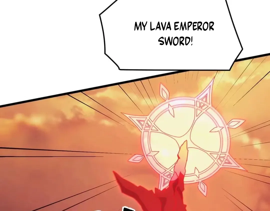 Invasion of the Myriad Races: Starting by Taming a Legendary Beast Chapter 91 – Page 13