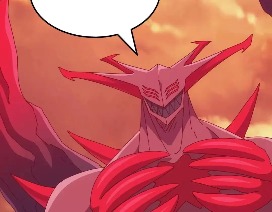 Invasion of the Myriad Races: Starting by Taming a Legendary Beast Chapter 91 – Page 23