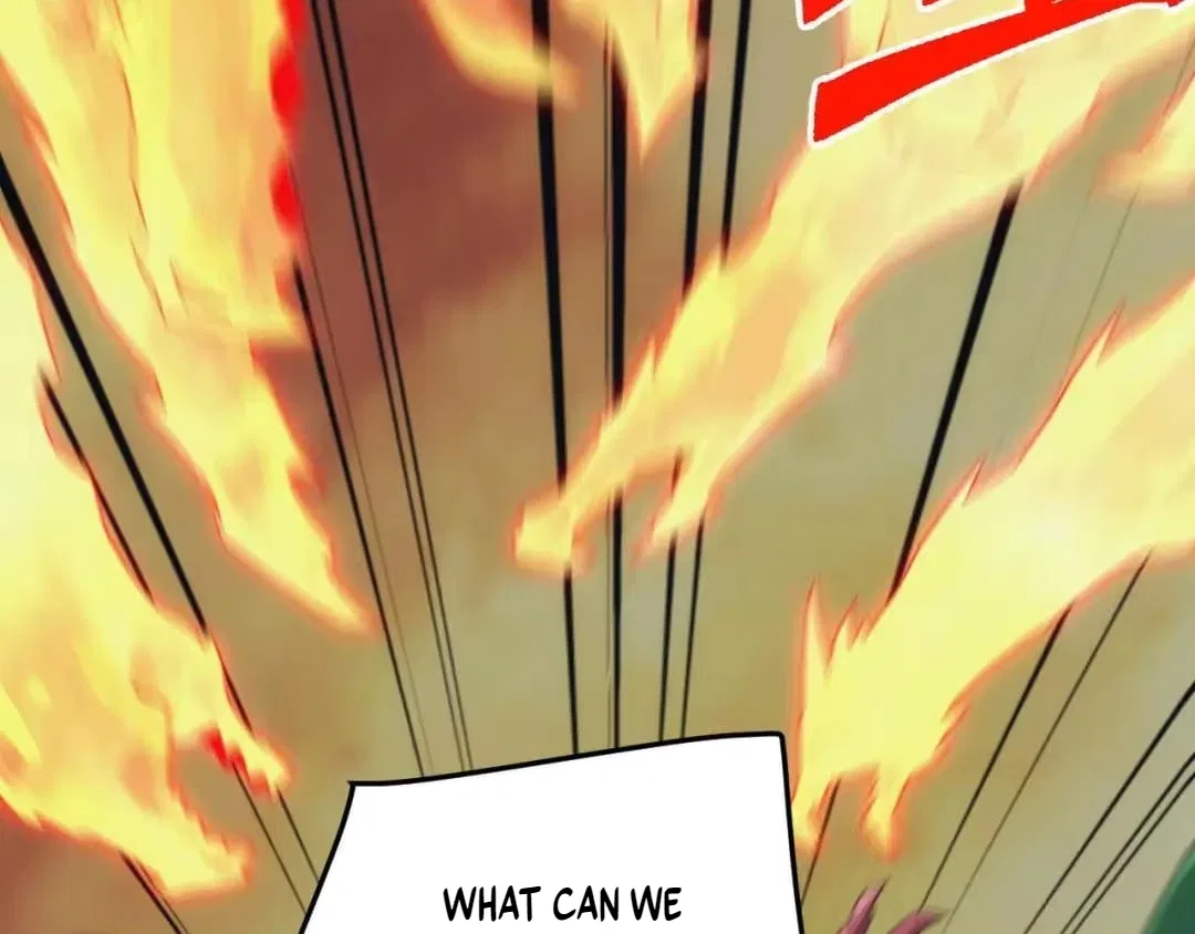 Invasion of the Myriad Races: Starting by Taming a Legendary Beast Chapter 91 – Page 39