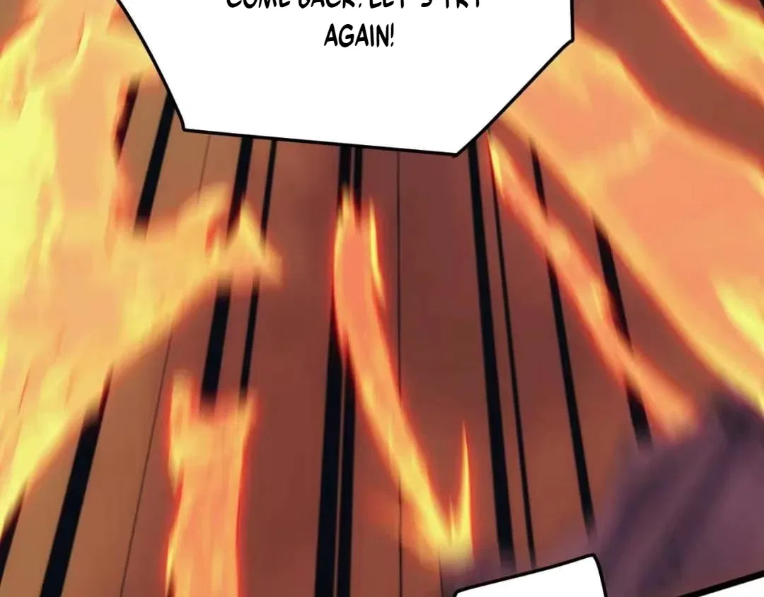 Invasion of the Myriad Races: Starting by Taming a Legendary Beast Chapter 91 – Page 42