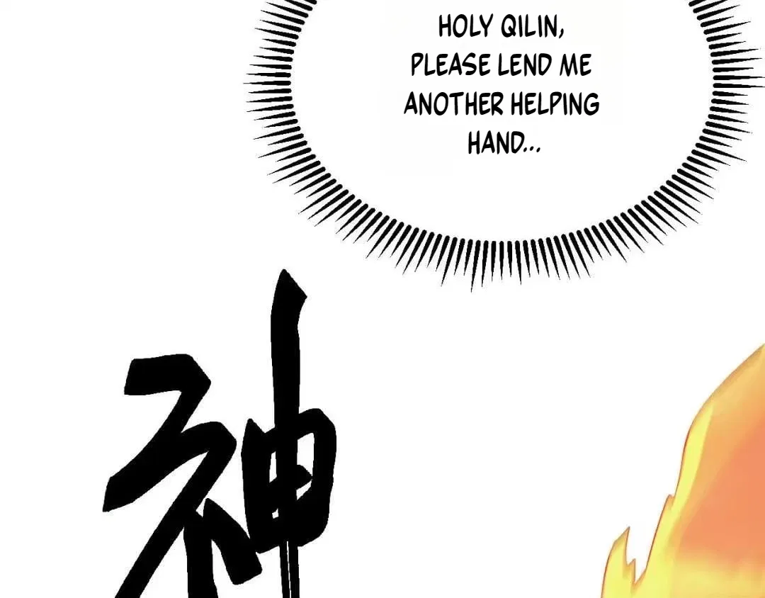 Invasion of the Myriad Races: Starting by Taming a Legendary Beast Chapter 91 – Page 45