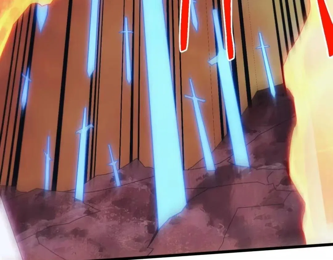 Invasion of the Myriad Races: Starting by Taming a Legendary Beast Chapter 91 – Page 50