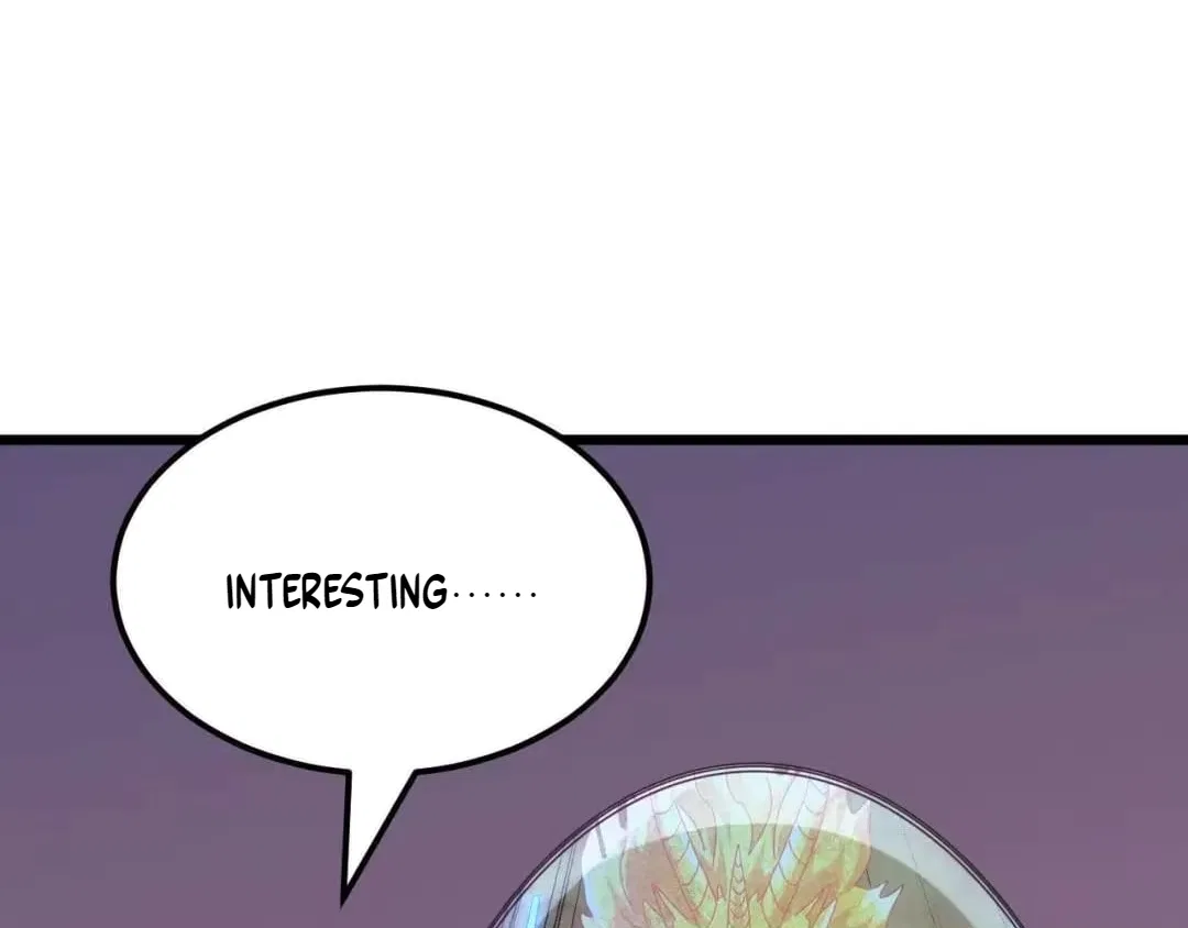 Invasion of the Myriad Races: Starting by Taming a Legendary Beast Chapter 91 – Page 52
