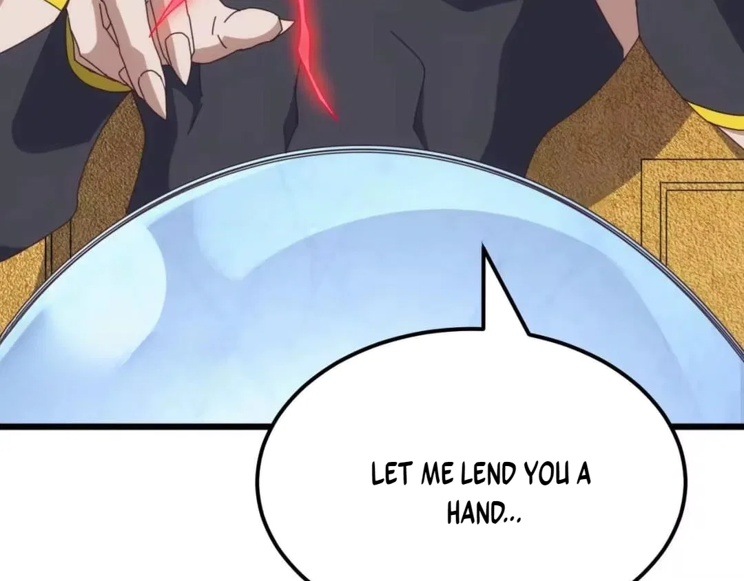 Invasion of the Myriad Races: Starting by Taming a Legendary Beast Chapter 91 – Page 57