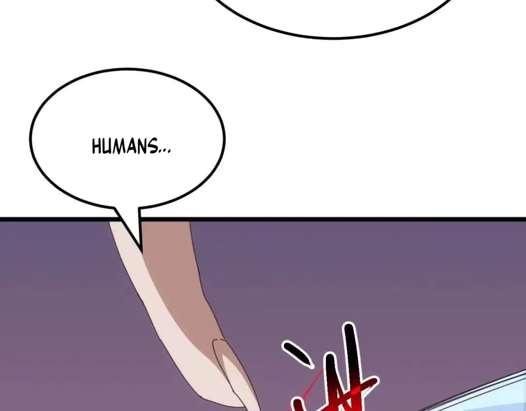 Invasion of the Myriad Races: Starting by Taming a Legendary Beast Chapter 91 – Page 58