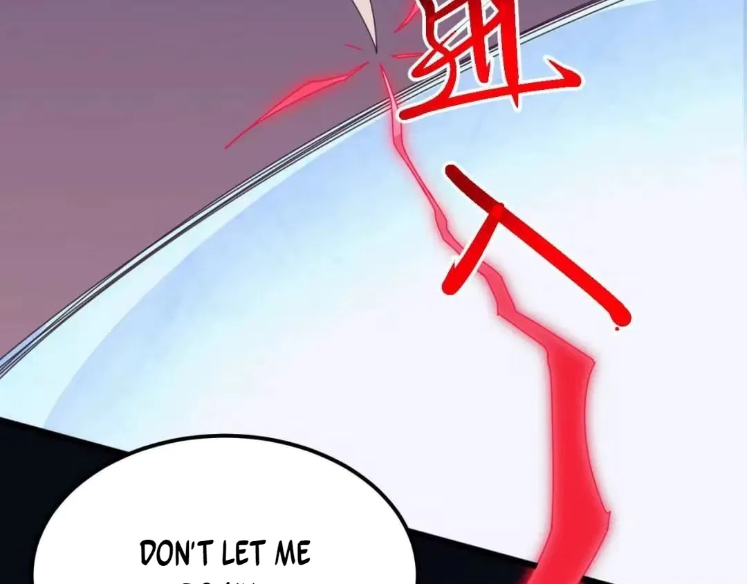Invasion of the Myriad Races: Starting by Taming a Legendary Beast Chapter 91 – Page 59