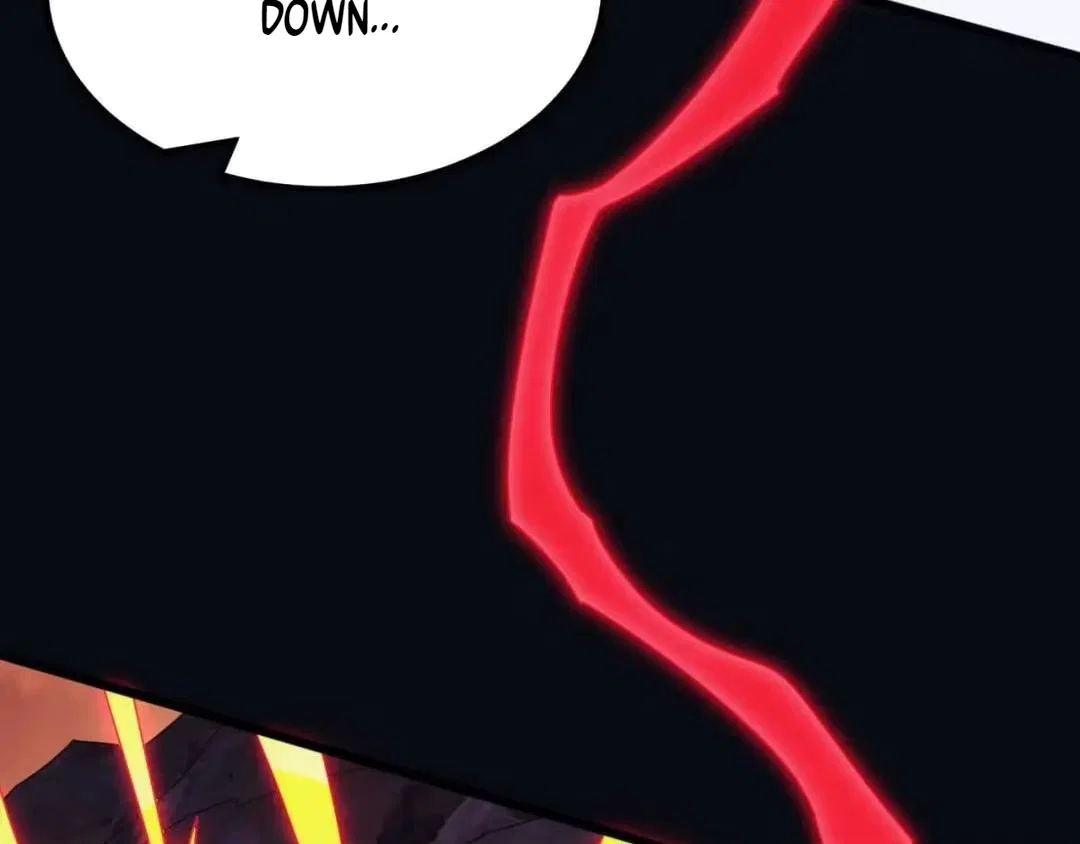Invasion of the Myriad Races: Starting by Taming a Legendary Beast Chapter 91 – Page 60