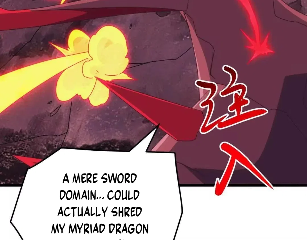 Invasion of the Myriad Races: Starting by Taming a Legendary Beast Chapter 91 – Page 62